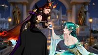 Episode 28