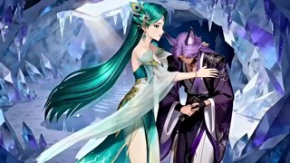 Episode 21