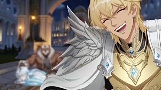 Episode 27