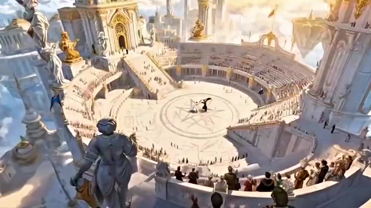 Episode 1