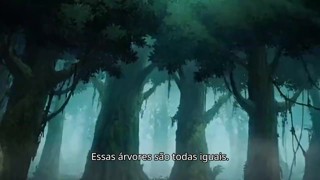 Episode 7