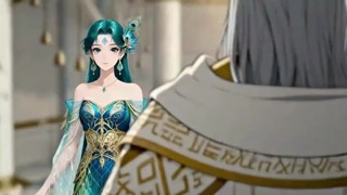 Episode 17