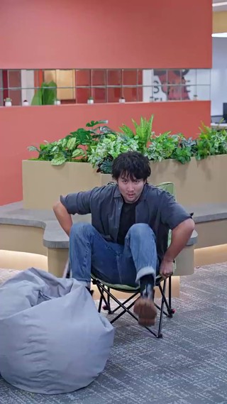 ตอนที่ 16