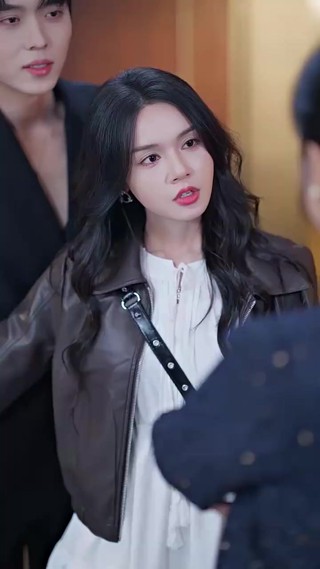 ตอนที่ 19