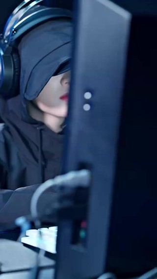 ตอนที่ 1