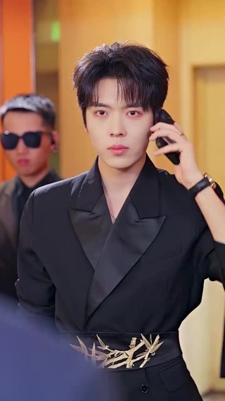 ตอนที่ 12