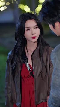 ตอนที่ 6