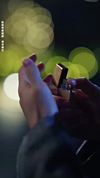 ตอนที่ 7