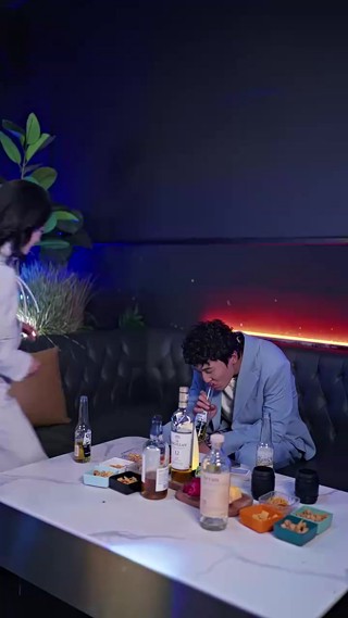 ตอนที่ 30