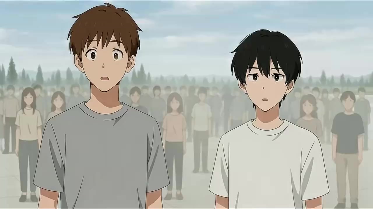 ตอนที่ 15