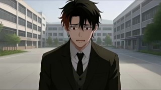 ตอนที่ 11