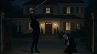ตอนที่ 24