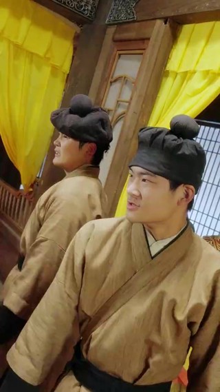 Episode 16