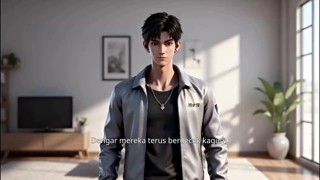 Episode 25