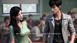 Episode 23