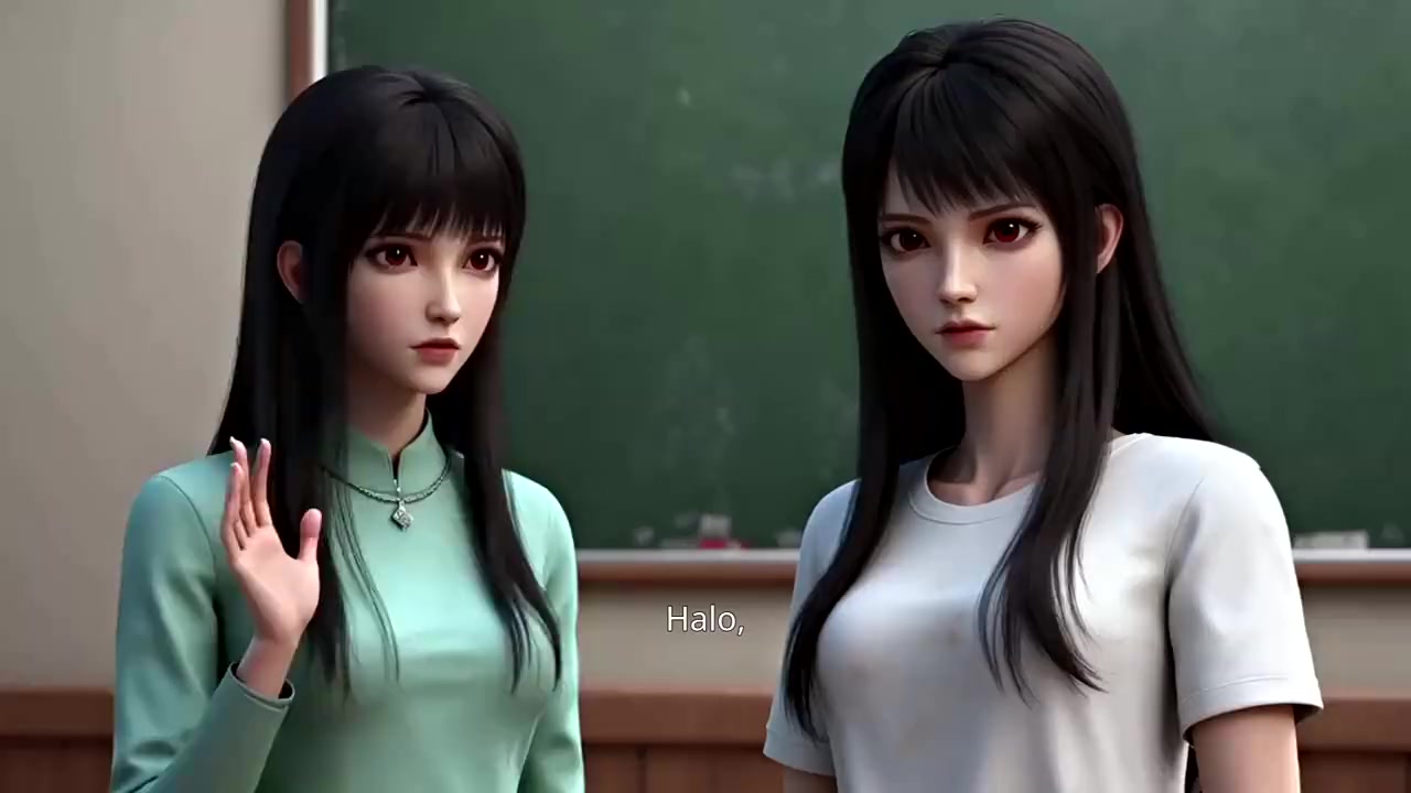 Episode 7