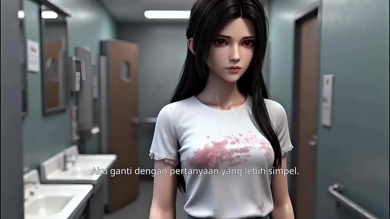 Episode 13