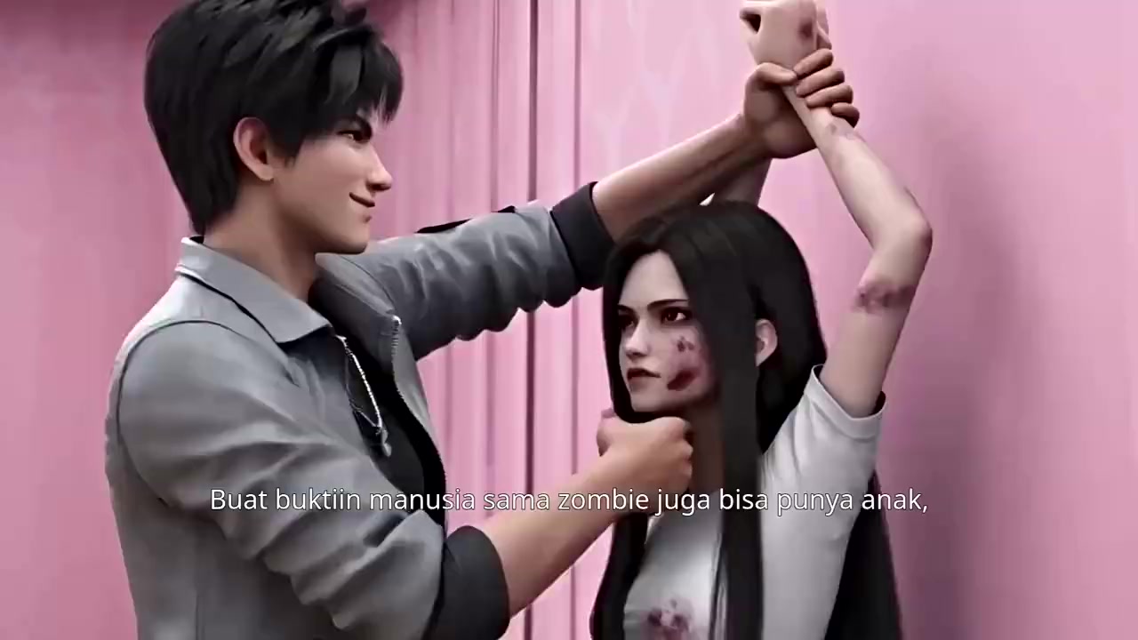Episode 1