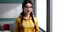 Episode 20