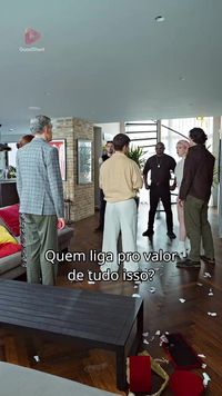 話 27