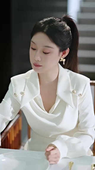 集 6
