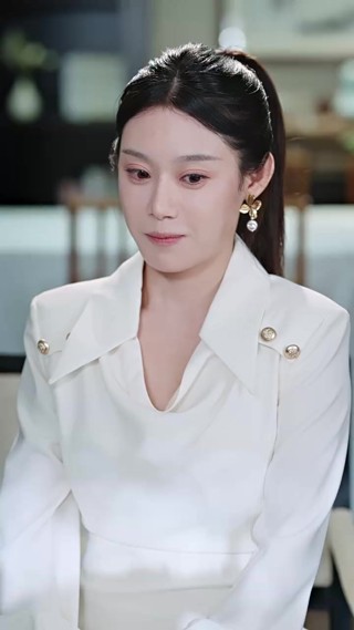 集 30