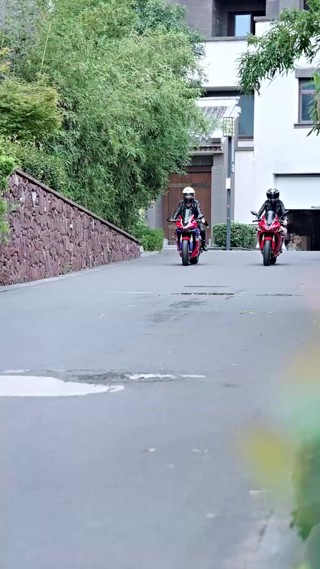 集 4