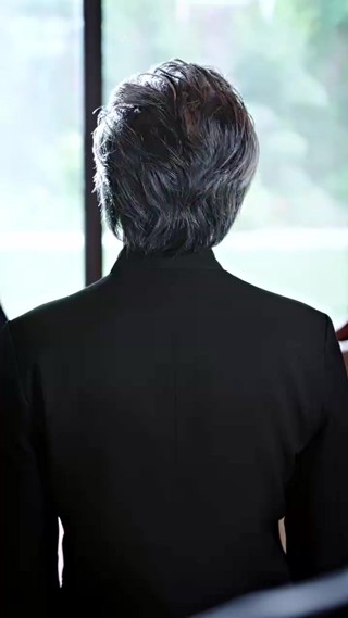 集 8
