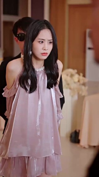 集 16