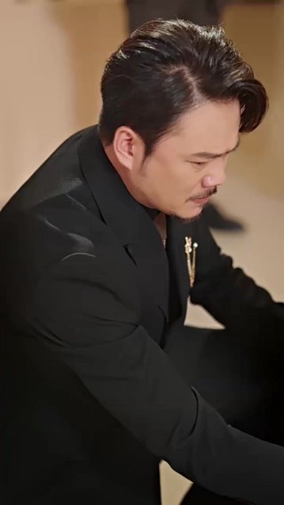 集 11