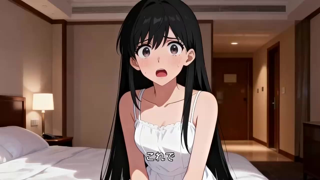 ตอนที่ 10