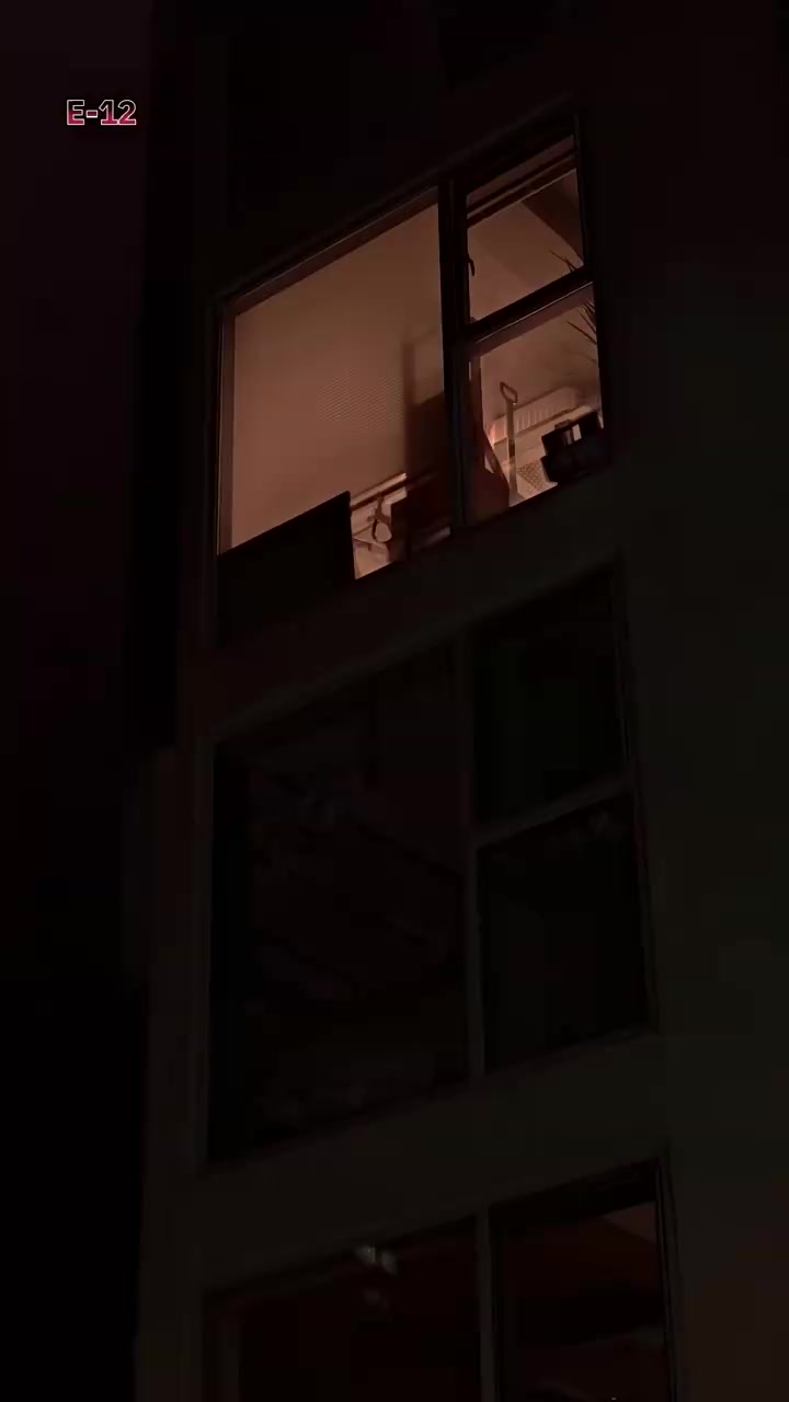 화 12