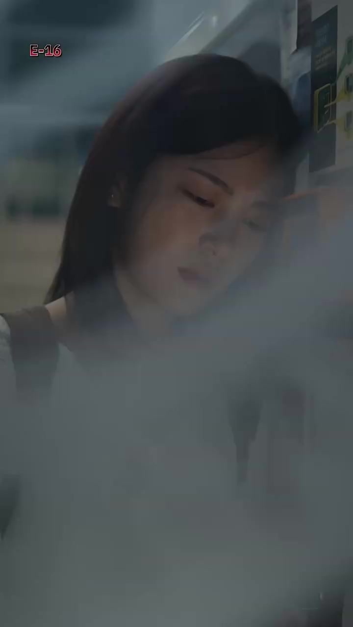 화 16