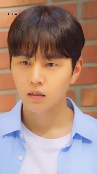 화 4