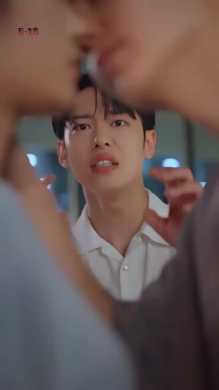 화 18