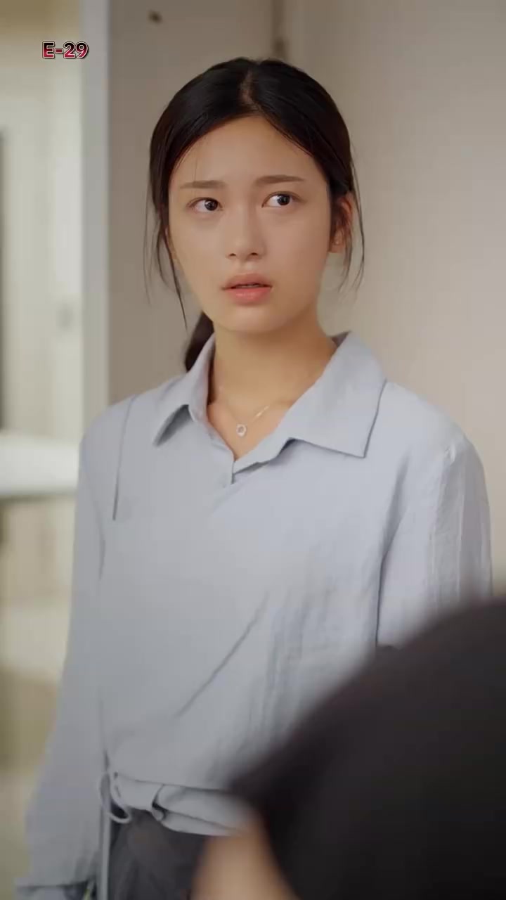 화 29