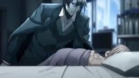 Episode 15