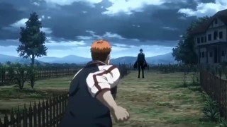Episode 21
