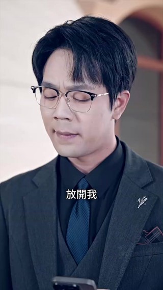 Episode 22
