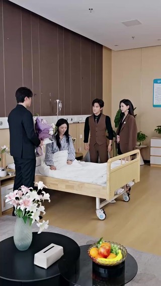 Episode 22