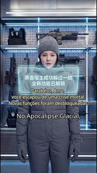 ตอนที่ 8