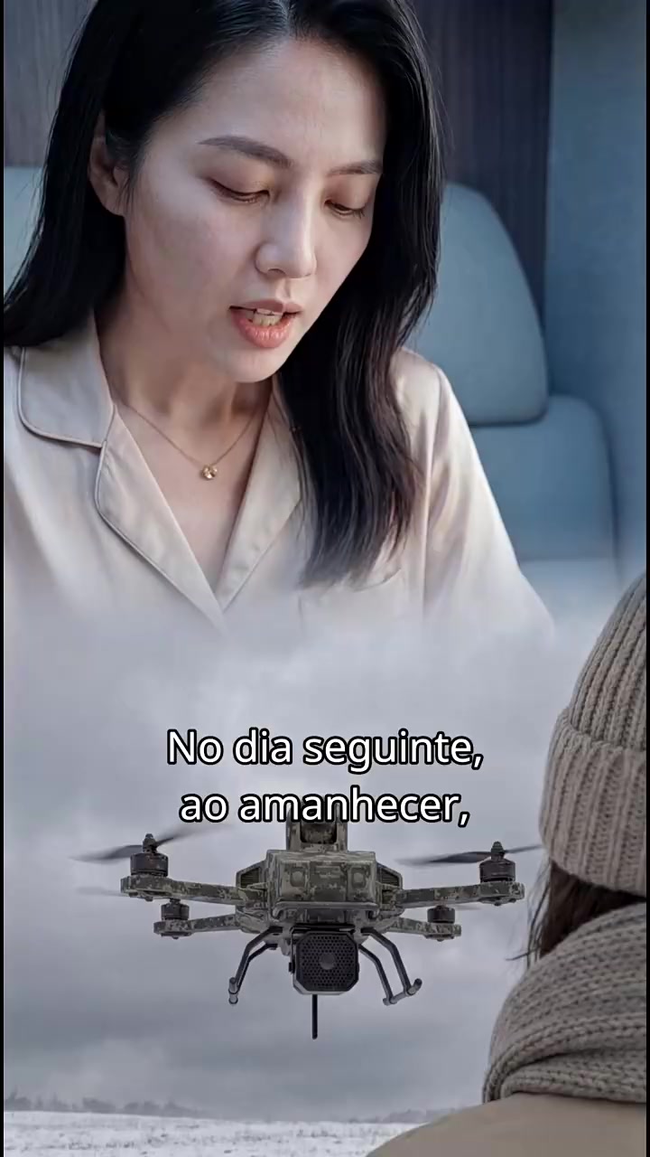 ตอนที่ 26