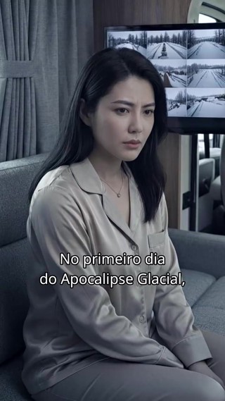 ตอนที่ 6