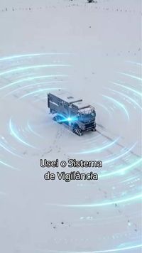 ตอนที่ 14