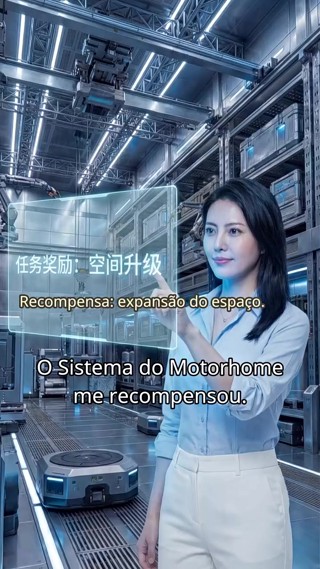 ตอนที่ 25