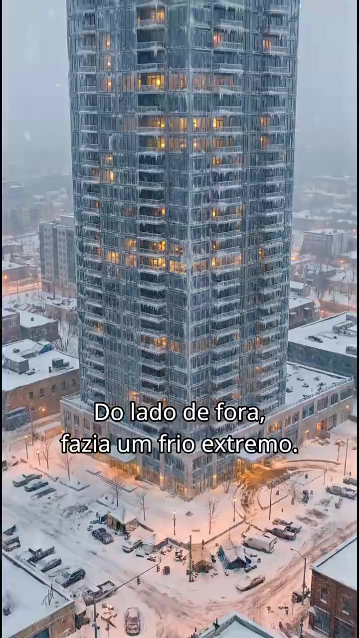 ตอนที่ 5
