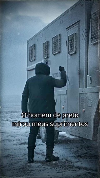ตอนที่ 7