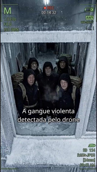 ตอนที่ 15