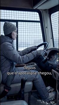 ตอนที่ 10