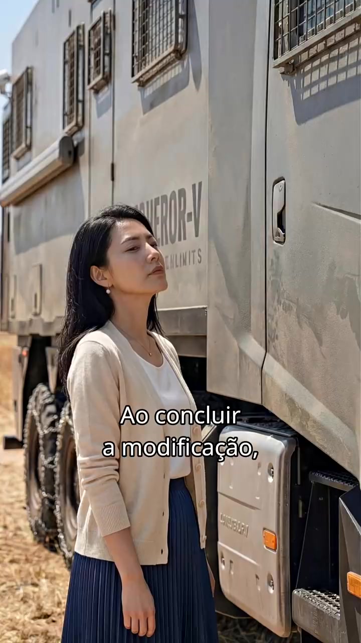 ตอนที่ 3